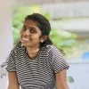 ANUSHA
