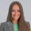 Emma Radzyminski