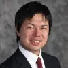 Takeru Ono