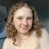 Jessica Dawdy