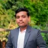 Pavan More