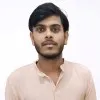 Aryan kumar