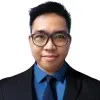 Polly Manansala