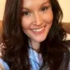 Shannon Owens