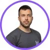 Alon Luria