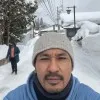 Johan Azlan
