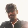 Parteban Kamaraj