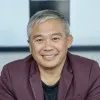 Chot Reyes
