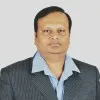 Vinay Raj Chintala