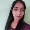 Madhuri Hawaldar