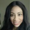 Covila Anderson