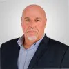 Steve Glaser
