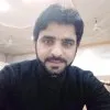 ommad umer