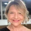 Sally Roberts