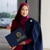 Nur Hanani