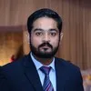 Hamza Muhammad Ishaq