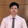 Sushanta Pandit