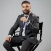 Yash Bhardwaj