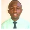 William Maina