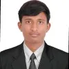 Ninganagowda