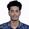 Sanjay