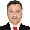 Karimullah Kamwar