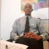 Nathaniel Glenn II