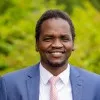 Simon Lasu