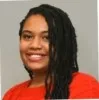 Jewell Williams