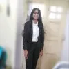 Ishika Singh