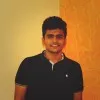 Sharvil Pathak