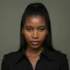 Ily Kynion Coulibaly