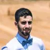 Alon Gorka