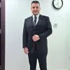Sameh Ibrahim