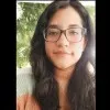 Kristel Aburto