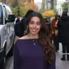 Alyssa Cadena