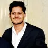 Satish Jha