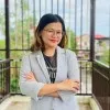 Jillian Borja