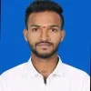 Suraj Tupsamindar