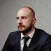 Alexander Timofeev