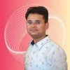 Ashish Agrawal