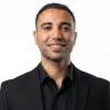 Mohamed Eldeeb