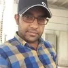 Rauf Ali