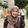 Annisa Khairanis Noveerah