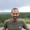Adam Lauz