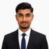 Vivan Shreyas