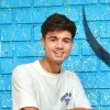 Saransh Goyal