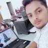 SHYAM MURTI KUMAR
