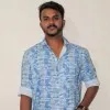 Pavan