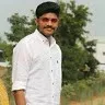 sai pranith